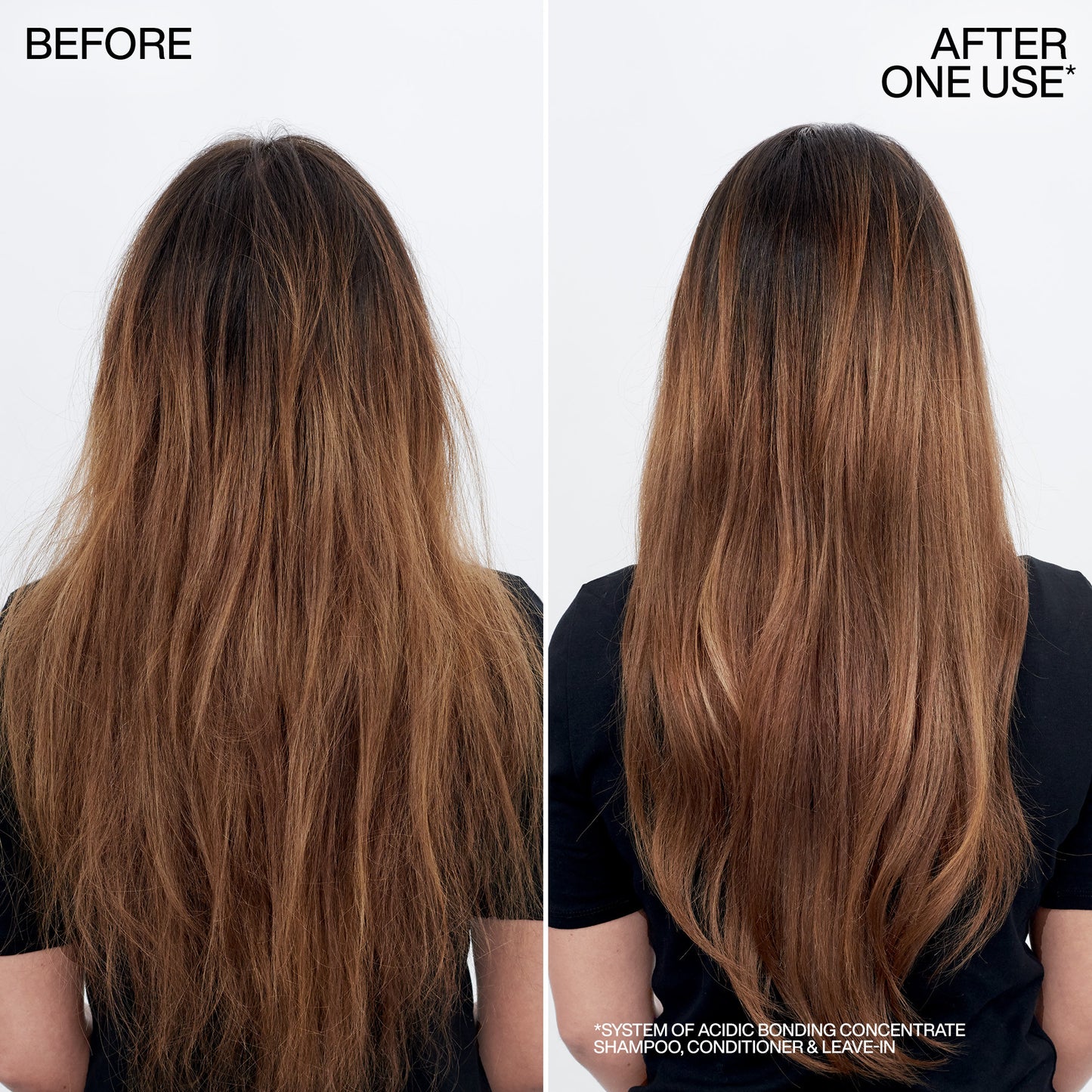 Redken Acidic Bonding Concentrate Conditioner  300ML