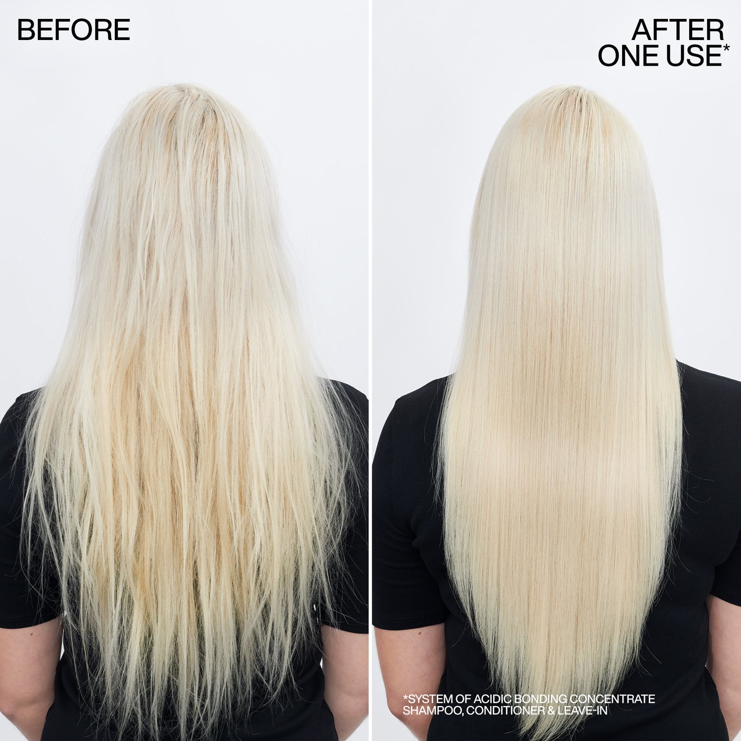Redken Acidic Bonding Concentrate Conditioner  300ML