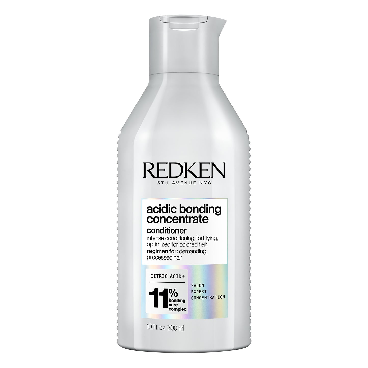 Redken Acidic Bonding Concentrate Conditioner  300ML