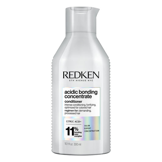Redken Acidic Bonding Concentrate Conditioner  300ML