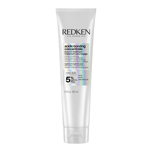 Redken Acidic Bonding Concentrate Leave-in treatment