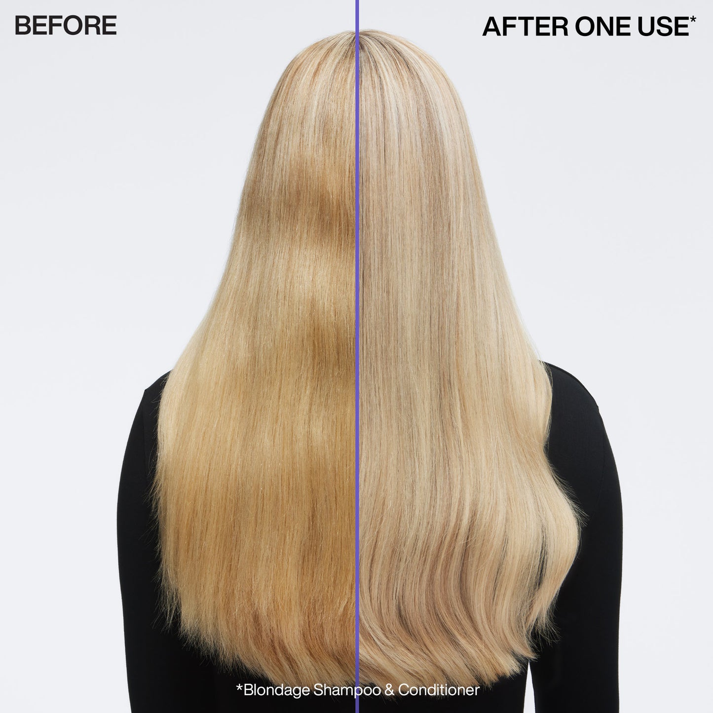 Redken Color Extend Blondage Conditioner 300ML