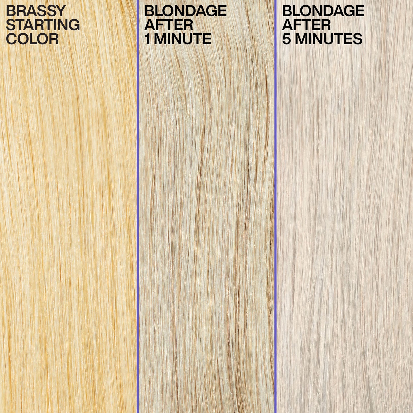 Redken Color Extend Blondage Conditioner 300ML