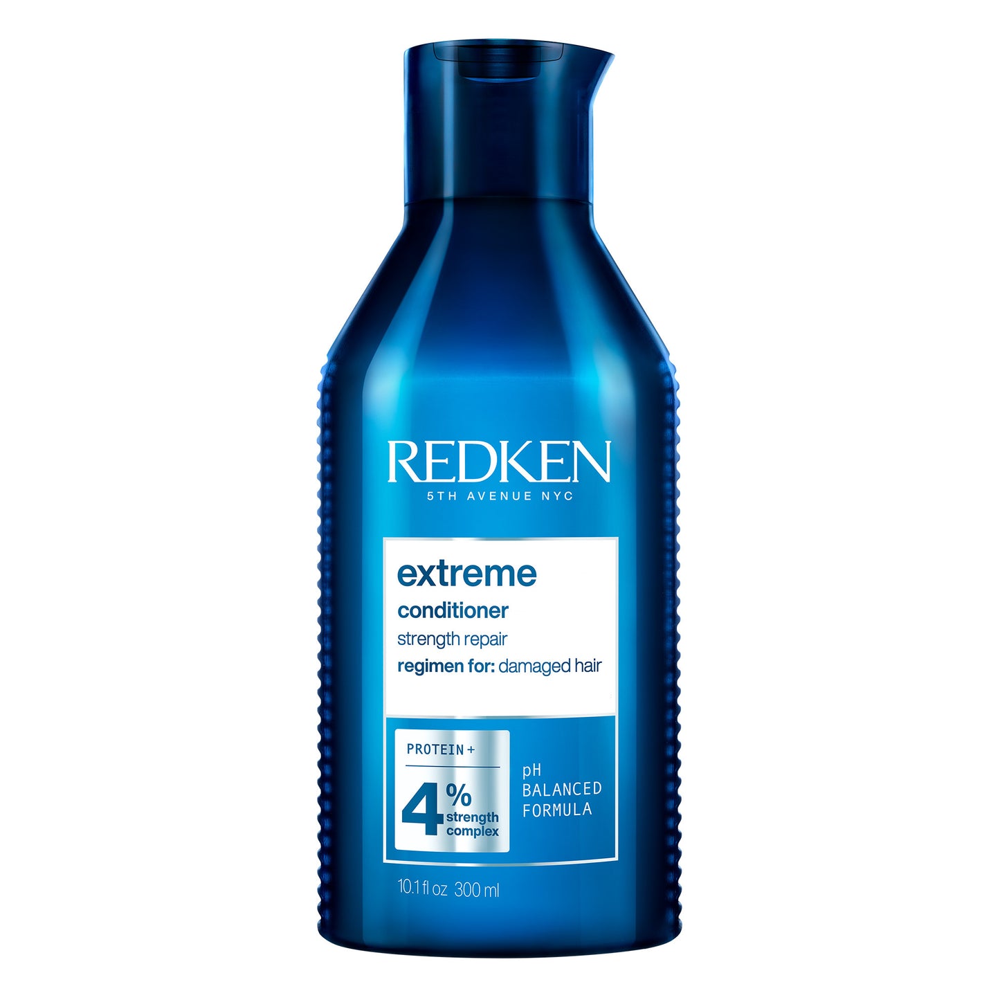 Redken extreme conditioner 300ML