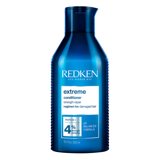 Redken extreme conditioner 300ML
