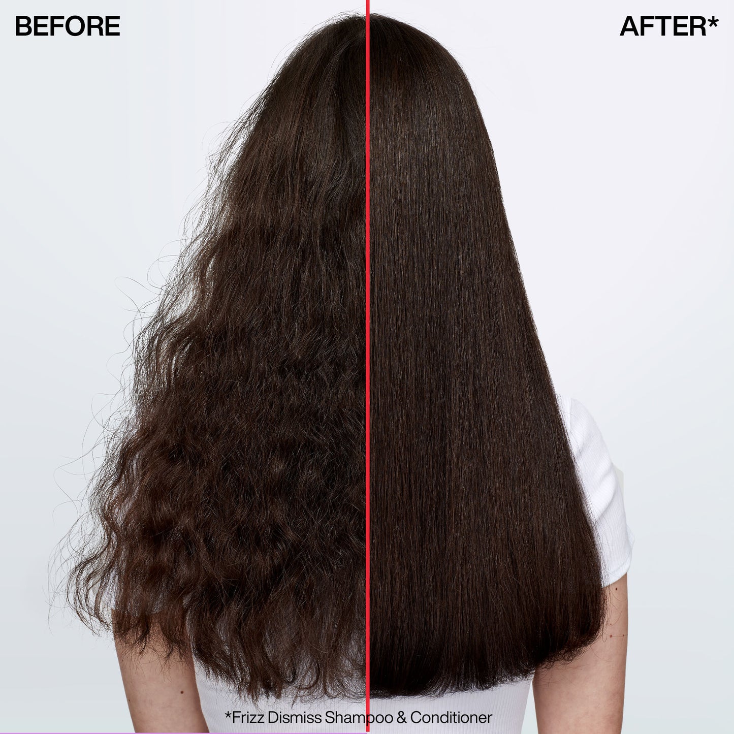 Redken Frizz-Dismiss Conditioner 300ML