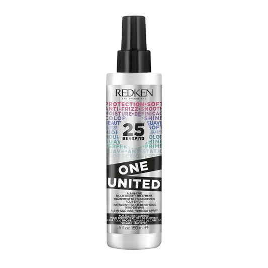 Redken One United Elixer 150ML