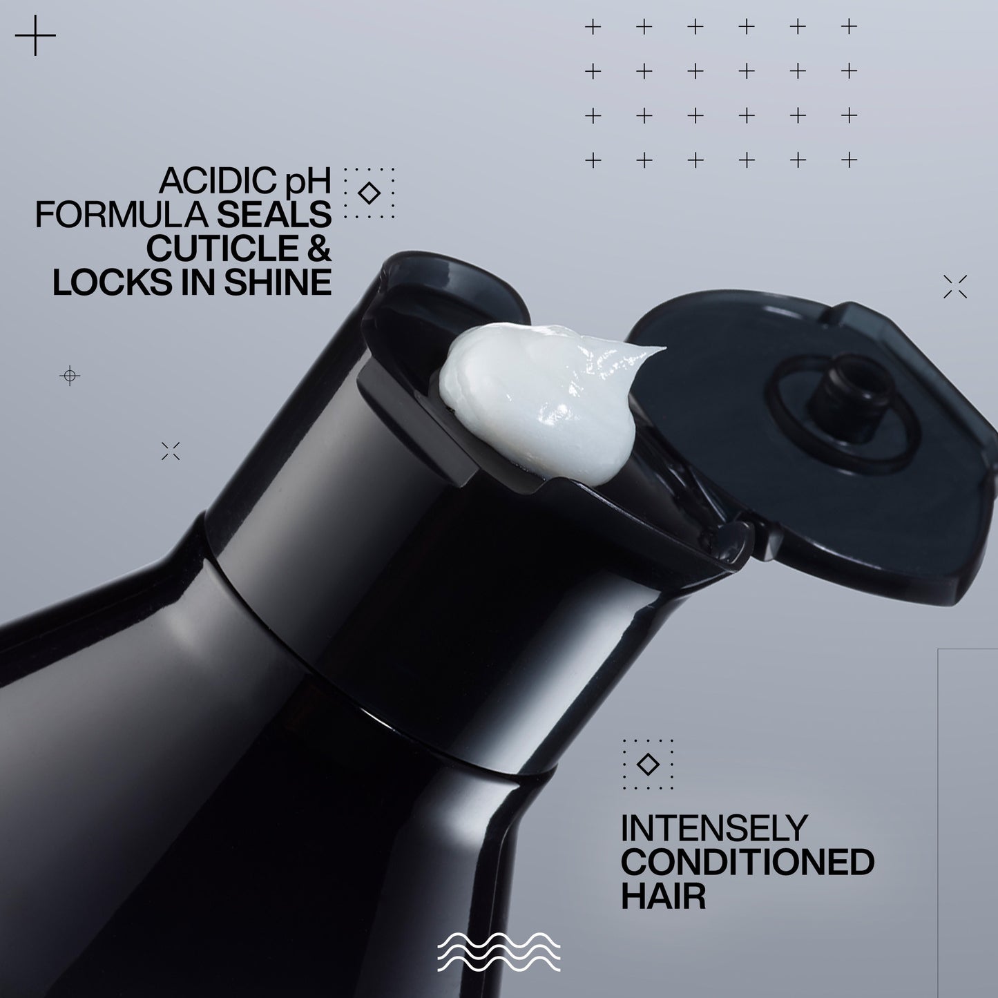 Redken Acidic Color Gloss Conditioner 300ML