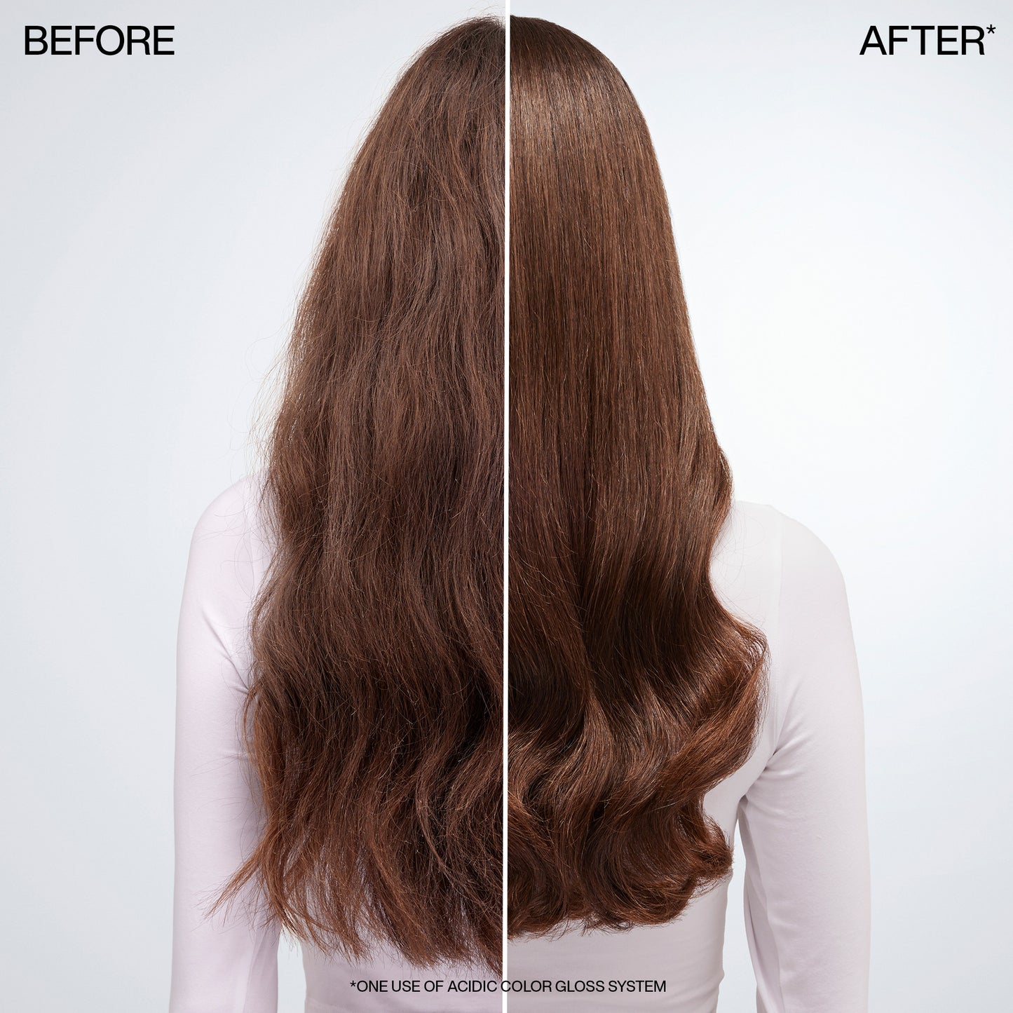 Redken Acidic Color Gloss Shampoo 300ML