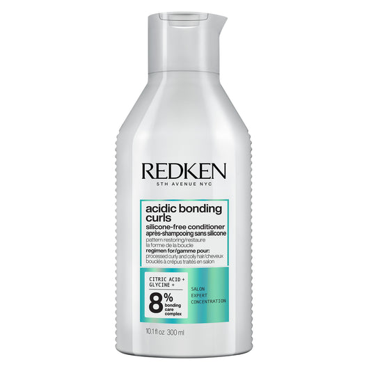 Redken Acidic Bonding Curls Conditioner 300ML