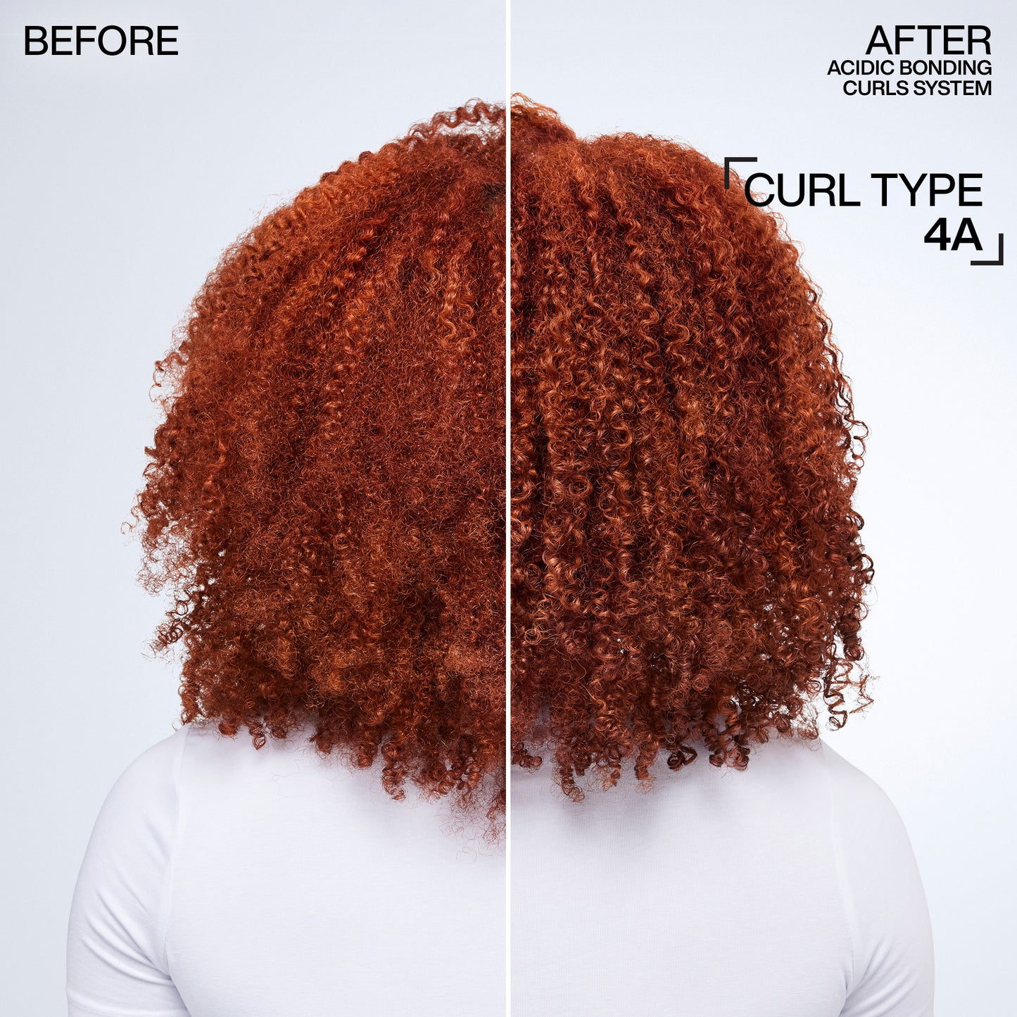 Redken Acidic Bonding Curls Conditioner 300ML