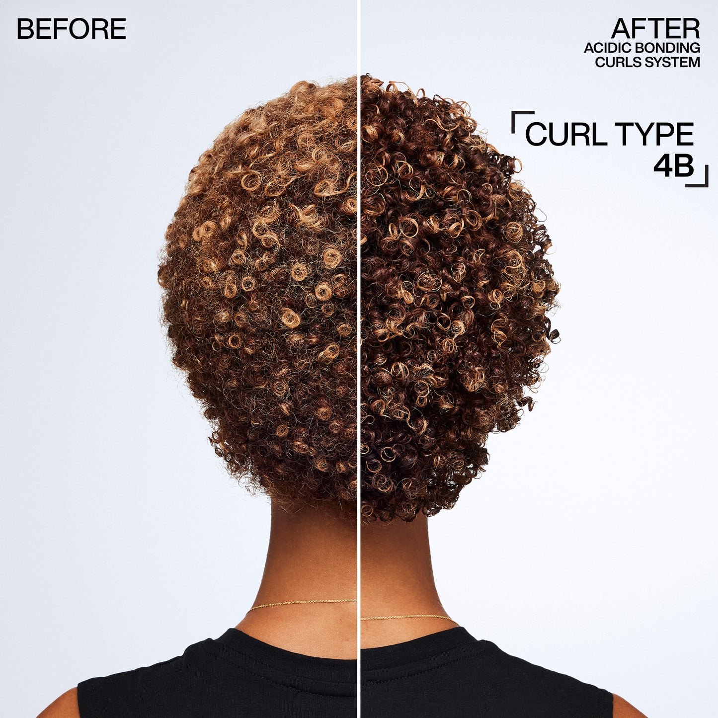 Redken Acidic Bonding Curls Conditioner 300ML