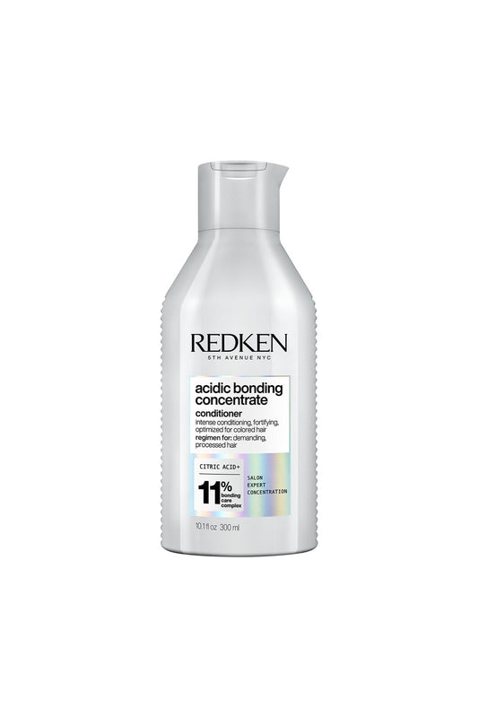 Acidic Bonding Concentrate Shampoo 300 ml