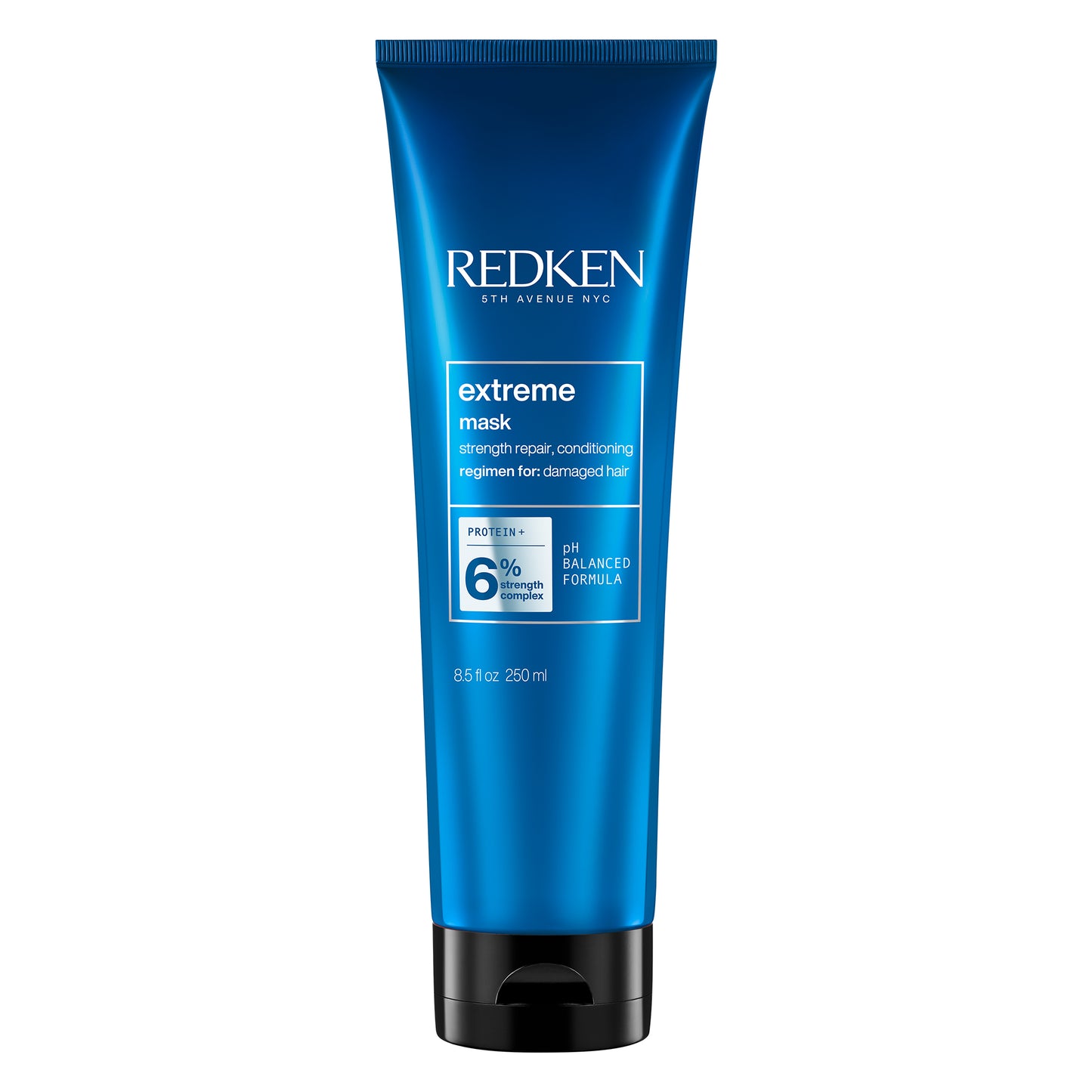 Extreme Mask 6%