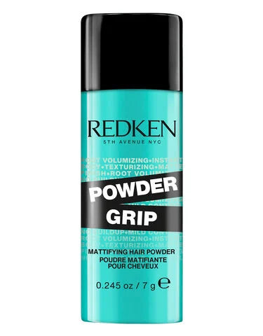 Powder Grip (7 gr)
