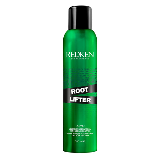 Root Lifter 300 ml