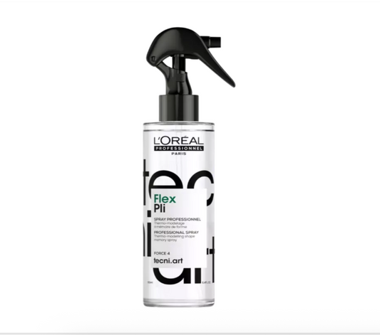 L'Oréal Tecni.art Flex Pli Spray